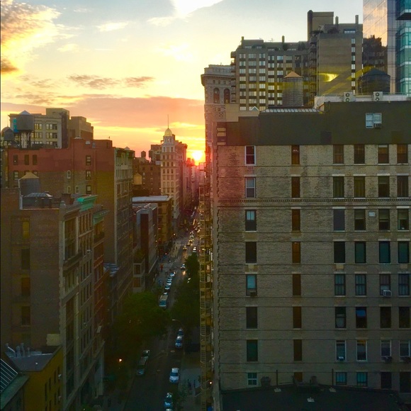 Meet Posh Style ✨❤️ - Picture 4 of 5